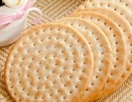 Super_Big_Cow_Milk_Biscuit-1.jpg