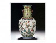 Antique_porcelain-ok-2.jpg