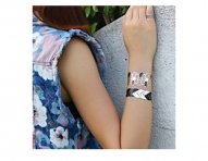 Custom-Water-Adhesive-Transfer-Ephemeral-Tattoo-Sticker.jpg_220x220-ok.jpg