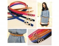 3pcs-lot-Fashion-Women-Lady-s-Slender-Waist-font-b-Belt-b-font-Cute-Thin-font-ok.jpg