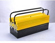 Sylgar_iron_tool_case_634660153272483279_3-ok.jpg