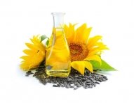 oleo-de-girassol-beneficios-e-propriedades-1-2.jpg