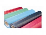 Glitter-heat-transfer-vinyl-ok.jpg
