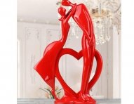 strong_style_color_b82220_couple_strong_statue_home_decor_strong_style_color_b82220_wedding_strong_gift_strong_style_color_b82220_-ok.jpg