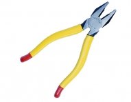 cod.906-hardware-tools-ok.jpg