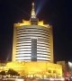Assistance for Import of Products from China