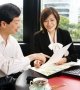 Assistance for Import of Products from China