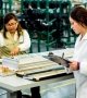 Assistance for Import of Products from China