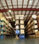 Assistance for Import of Products from China