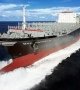 Assistance for Import of Products from China