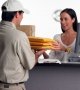 Assistance for Import of Products from China