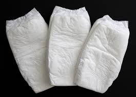 Baby Diapering FRALDA-5.jpg