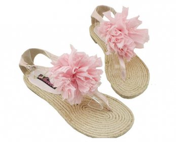 Sandals 4.jpg