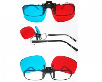 Gaming Player Accessories 3D-Glasses-3D011-ok.jpg