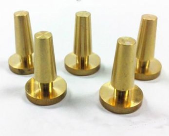Mechanical Hardware 10.jpg