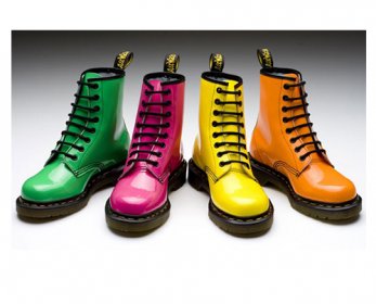 Boots 42.jpg