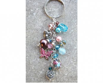 Key Chains 27dffce3885fc46ba09971c3ae544f55-ok.jpg