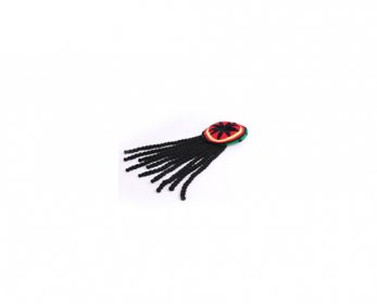 Hats Synthetic Hair Adult Fantasy Party bob-marley-1.jpg