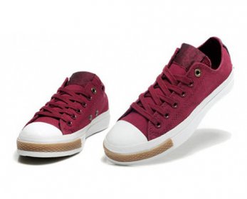 Casual Shoes 26.jpg