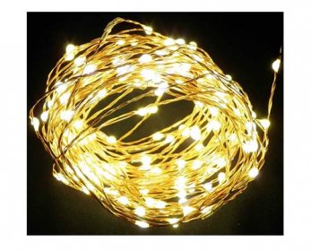 Holiday Lighting 12.jpg