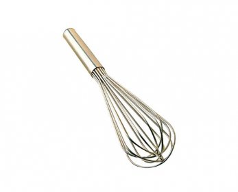 Kitchen & Dining Products 22.jpg