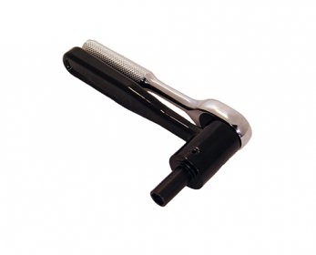 Hand Tools 4.jpg