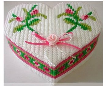 Cross Stitch 3D-Cross-stitch-Embroidery-Needlepoint-Set-diy-Unique-Craft-font-b-Gift-b-font-Cross-stitch-ok.jpg