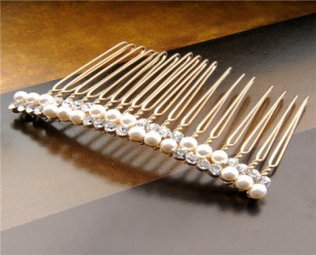 cod.271-hairacce cod.271-hairacce.jpg