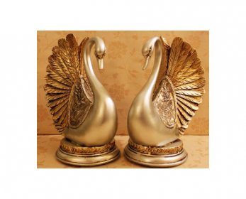 Antique Imitation Crafts taobao-hot-new-high-end-european-and-american-style-antique-imitation-is-not-art-lovers-swan-resin-ornaments-wedding-ornaments_1014829-ok.jpg