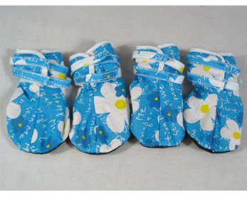 Pet Apparel & Accessories product_13049482148032004435-ok.jpg