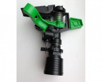 Agricultural & Gardening Tools Irrigation-System-Irrigation-Equipment-Irrigation-Tools-ok.jpg