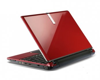 Computers note-3.jpg