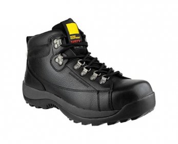 Safety Shoes 19.jpg
