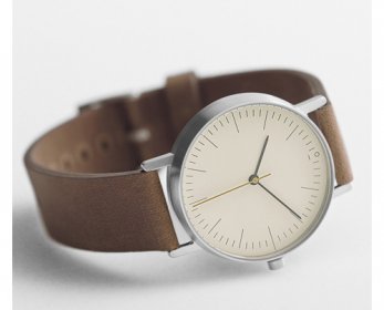 Watches S001B-Stock-watch-ok.jpg
