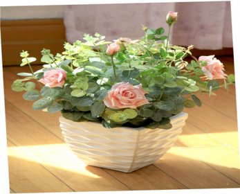 cod.050-artificial-flower.jpg