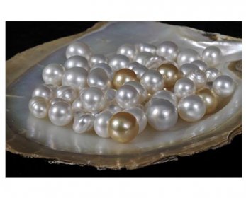loose-pearls-ok.jpg