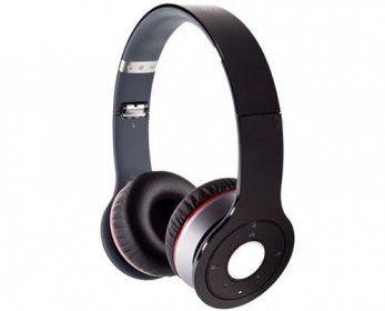 Headphones High-Quality-Sound-System-HD-Wireless-Headphone-for-Beats-ok.jpg
