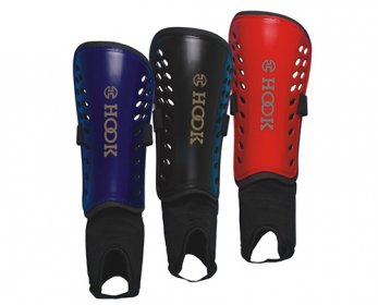 Sports Safety 0082-NOVA.jpg