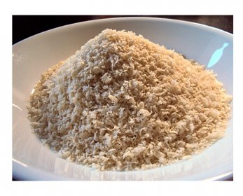 Halal Bred Crumb Halal-Bread-crumbs-11.jpg