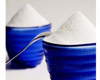 Food Sweeteners - Aspartame Sweetener-Aspartame-1.jpg