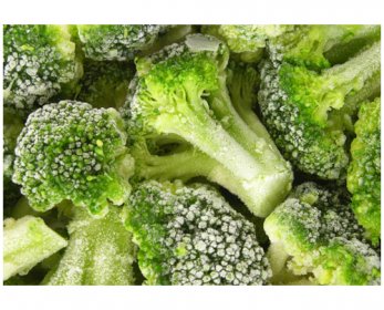 eat-better-spend-less-frozen-food-ss-2.jpg