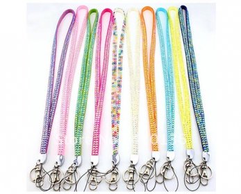 Lanyard KC1203-Rhinestone-Trad-Show-Crystal-Lanyard-Keychain-Card-Badge-ID-Holder-14-inches-10pcs-lot-2012-ok.jpg