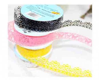 Adhesives & Tape 4.jpg