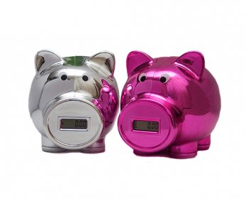 Money Boxes 6400_5072_Digital_Piggy_Bank1-ok.jpg