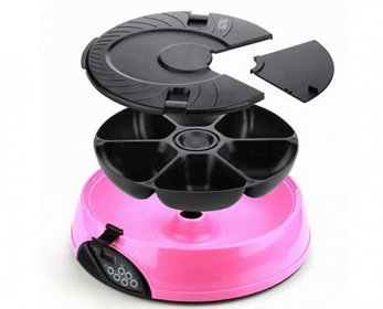 Pet Bowls & Feeders HTB1VCLUGFXXXXX0XVXXq6xXFXXXX-ok.jpg