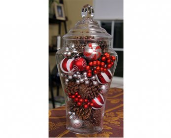Christmas Decorating Ideas 1271b186aedc0dea595eba5c581331f3-ok.jpg