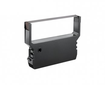 Printer Supplies 9.jpg