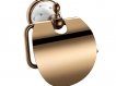 Construction Hardware Bathroom-Paper-Holder-ok.jpg