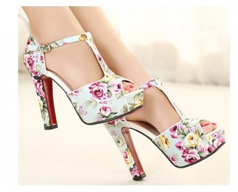 Sandals 22.jpg