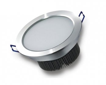 Commercial Lighting Projects 9.jpg